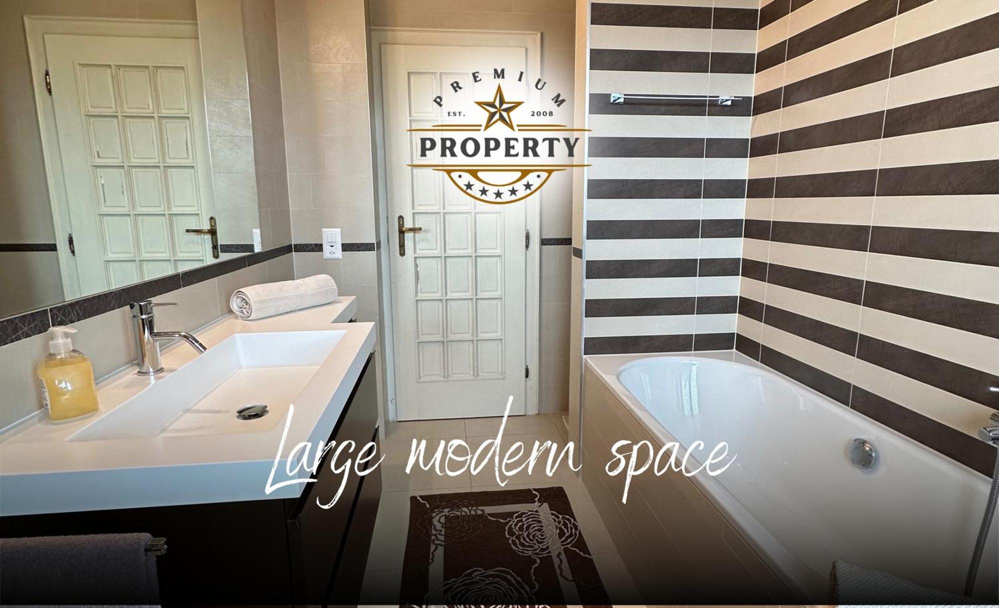 Suite Room With Private Pool Area, Near Como Lake, Private Parking I Villa Dei Leoni Morbio Inferiore Екстер'єр фото