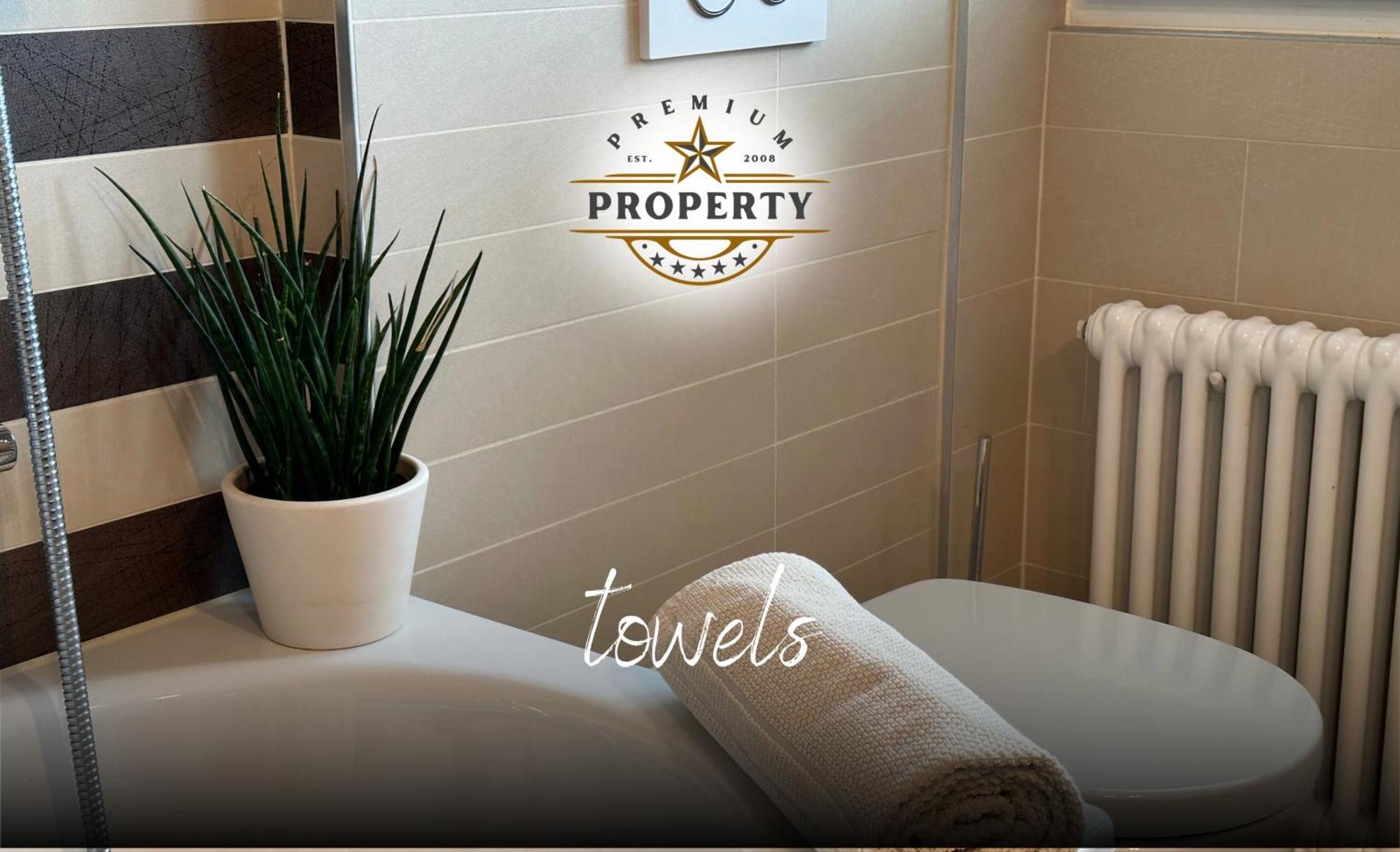 Suite Room With Private Pool Area, Near Como Lake, Private Parking I Villa Dei Leoni Morbio Inferiore Екстер'єр фото