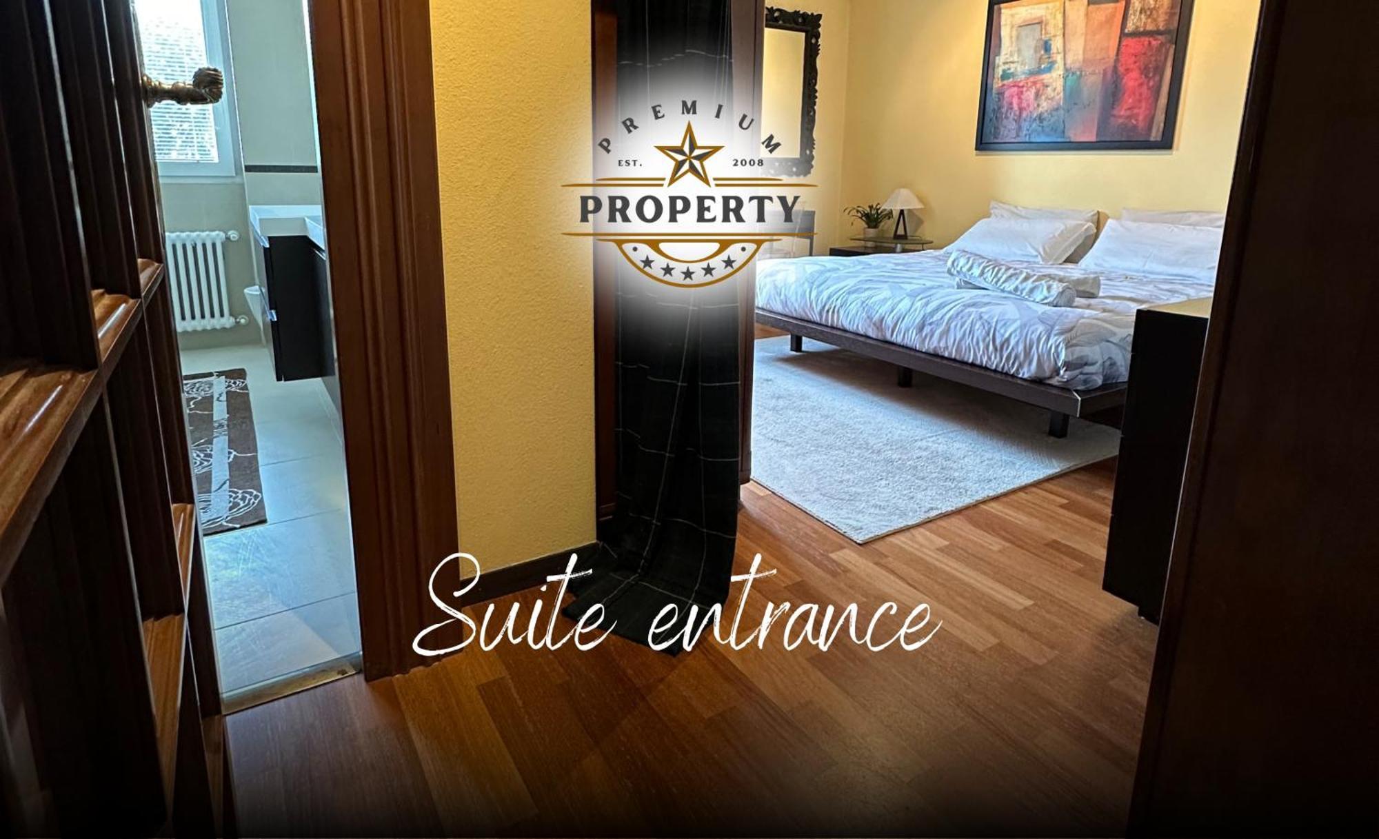 Suite Room With Private Pool Area, Near Como Lake, Private Parking I Villa Dei Leoni Morbio Inferiore Екстер'єр фото